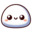 Mochi