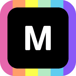 Mokker