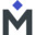 MonkeyLearn