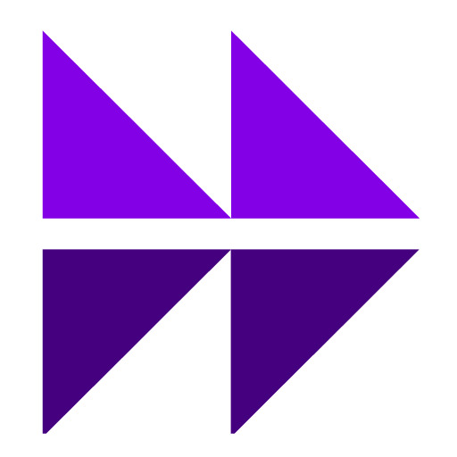 Moveworks