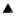 Movie & Book Recommender