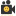 Movietoemoji