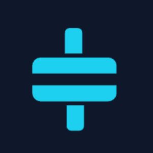 MrScraper