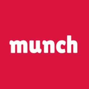 Munch