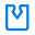 MyCopyHub