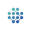 myReach