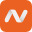 Namecheap Free Logo Maker