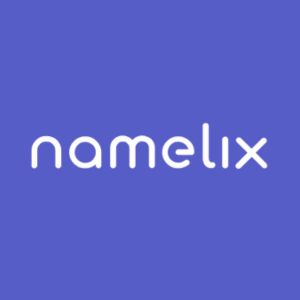 Namelix