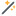 Namewizard