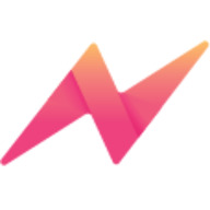 Namify