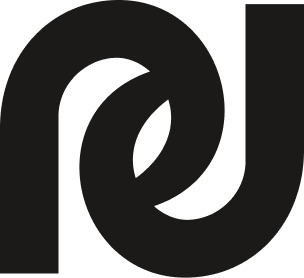 NativeAI