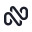 Netomi