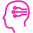 Neural Actors
