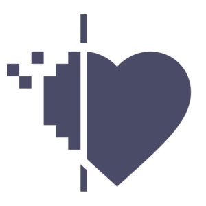 Neural.love