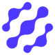 Neuraltext