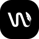 NeuralWriter