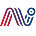 NewsGPT