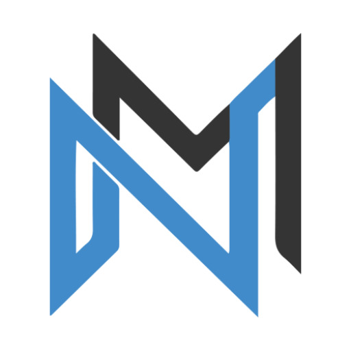 Nexmind