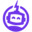 Norby AI