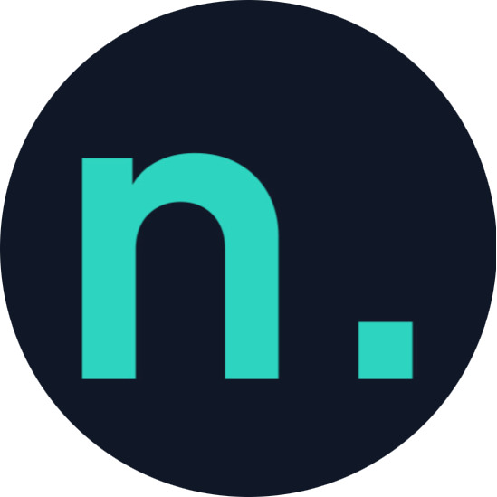 Notelier