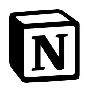 Notion