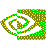 NVIDIA Canvas