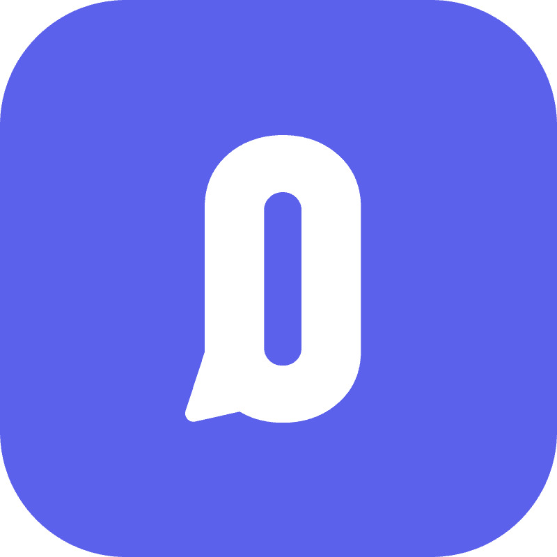 Officely AI