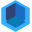 Omnisearch