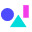 One AI
