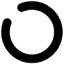 ONVY
