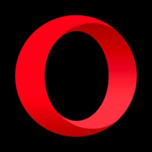 Opera One