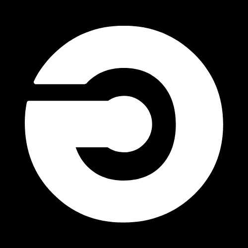 Orygo Technologies