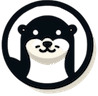 Otterly