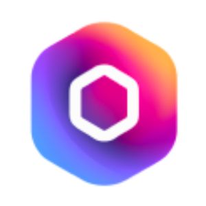 pagegpt