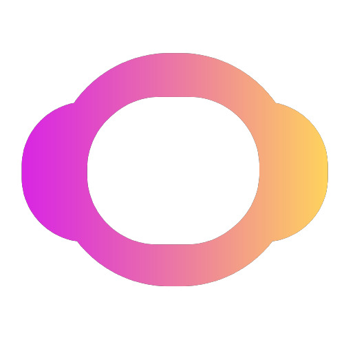 Paraphrasing Tool by ContentBot.ai