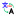 PDF Translator