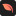 Peach App