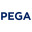 Pega