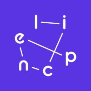 AI Pencil