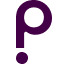 Perci