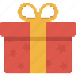 Perfectgift