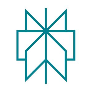 Perplexity AI