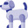 Pet Portrait AI