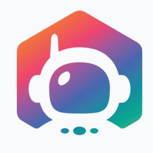 Pfpmaker