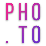 Photo Lab