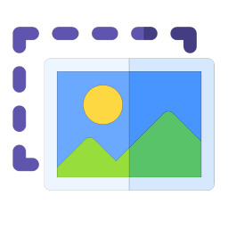 PhotoKit