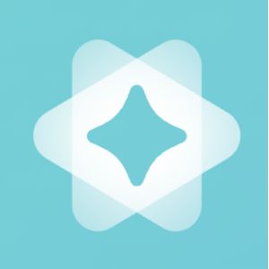 PicFinder