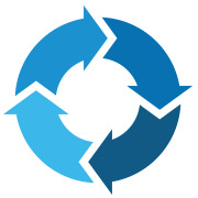 PipelinePRO