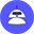 PitchBob.io