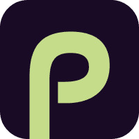 Plumb